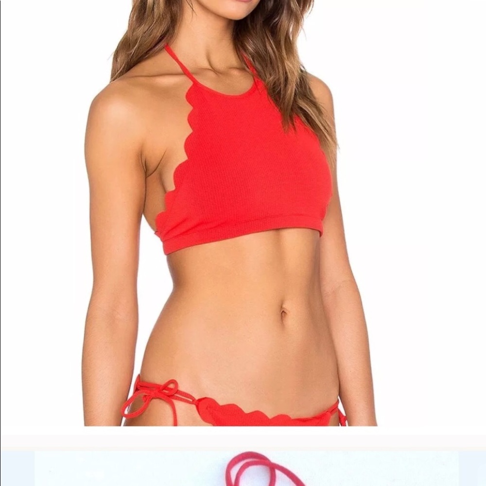 Marysia bikini SOLD OUT